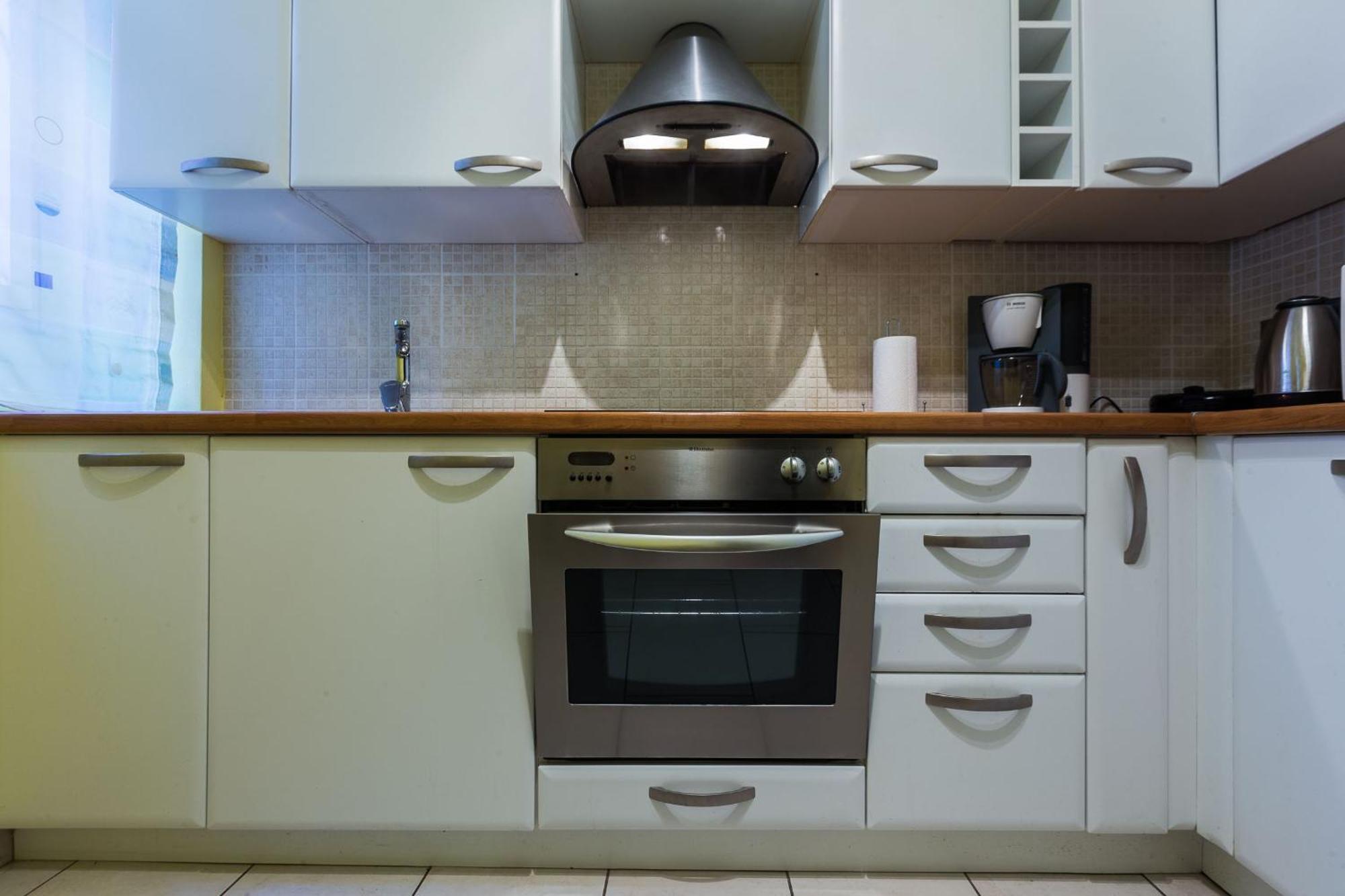 Quattro Cantoni Apartments Zadar Quarto foto